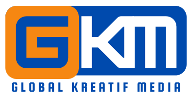 MEDIA KREATIF PUBLISHING (2) MEDIA KREATIF PUBLISHING (2)